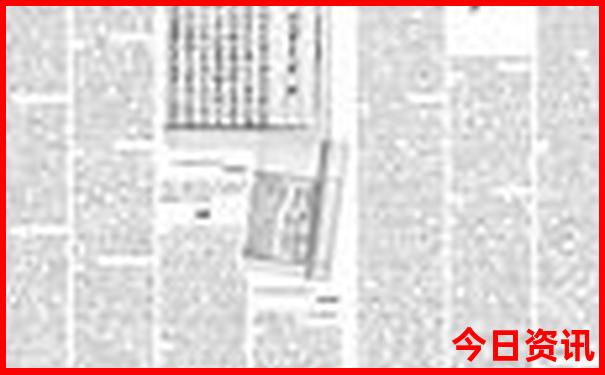北京哪些景点老人免费